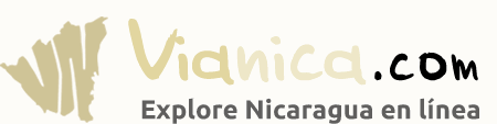 ViaNica.com - Explore Nicaragua en línea
