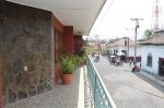 Hotel La Vista Chichigalpa