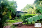 Hacienda Merida Ometepe