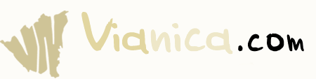 Vianica.com